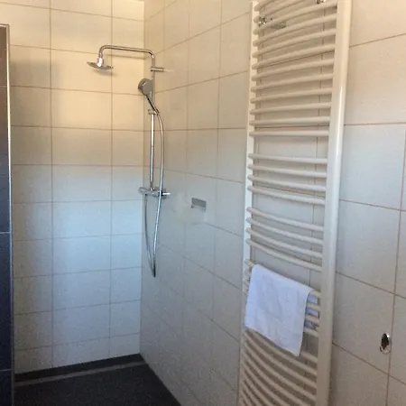 Apartment Ankerla Braumeistersuite *